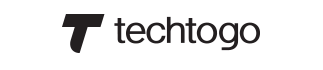 TechTogo Conector
